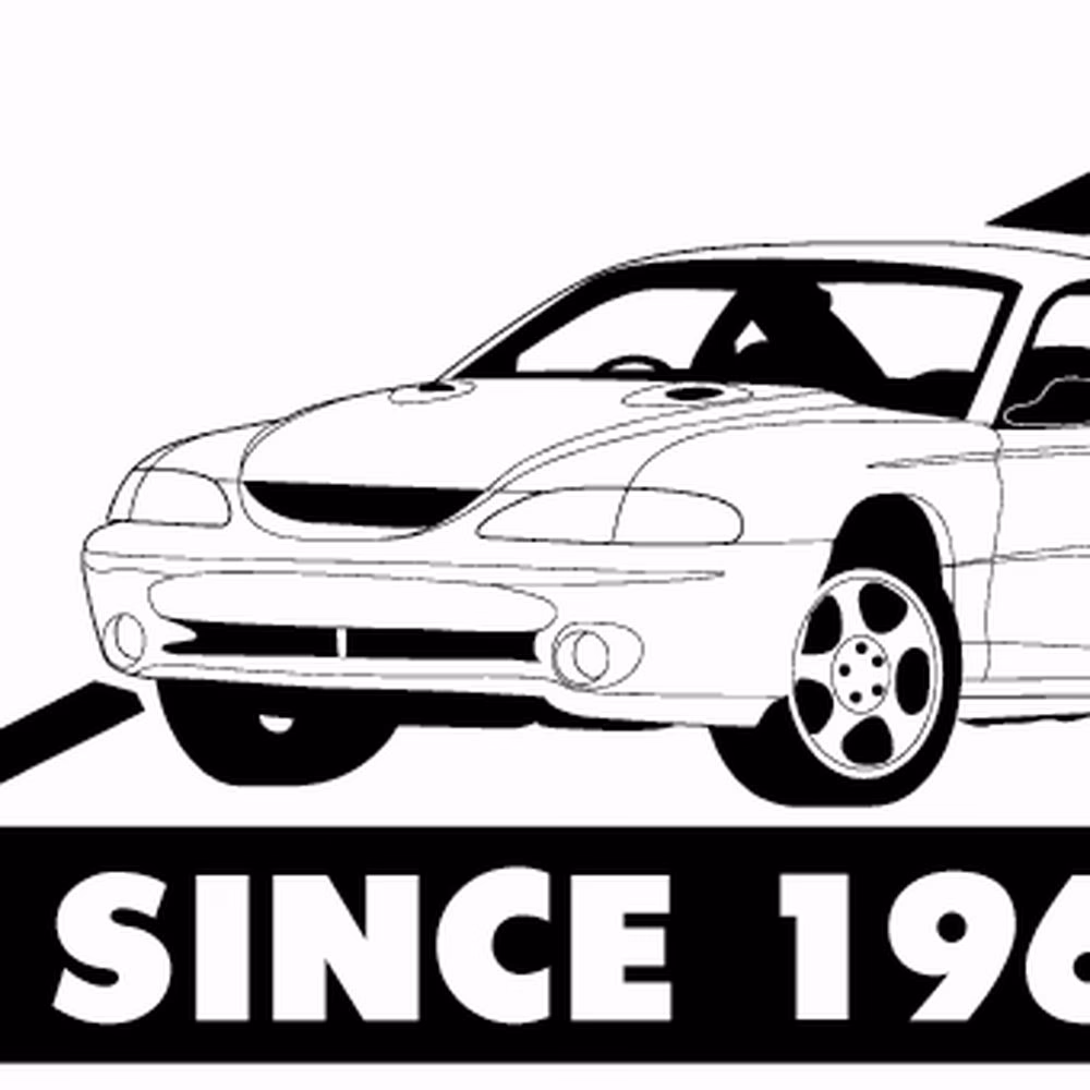 Where can I get car maintenance services in Raleigh NC?