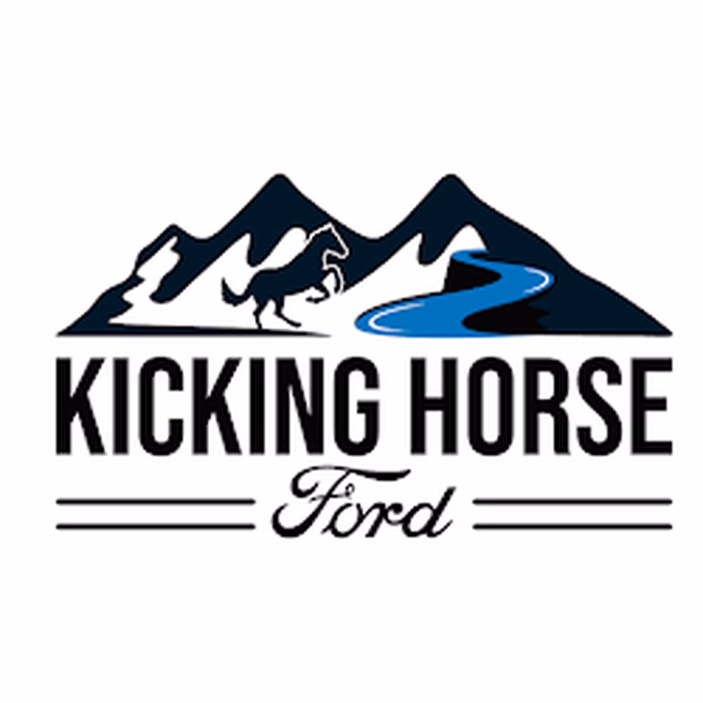 Where can I get a tire service in Golden BC?