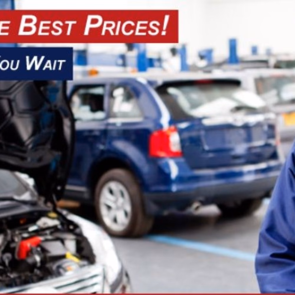 Where is the Great Yarmouth Centre?