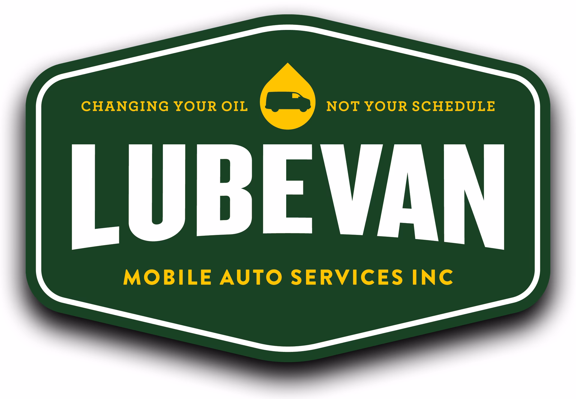 What are the best oil change shops in Hamilton?