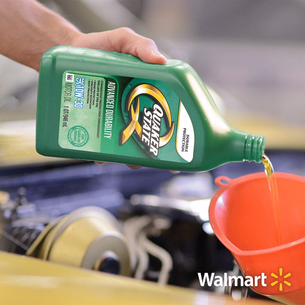 What is Island Motors?