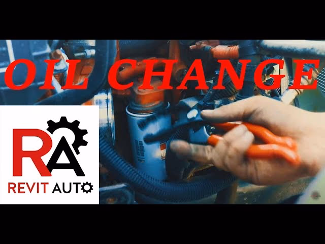 How many manuals are there for International 4300?