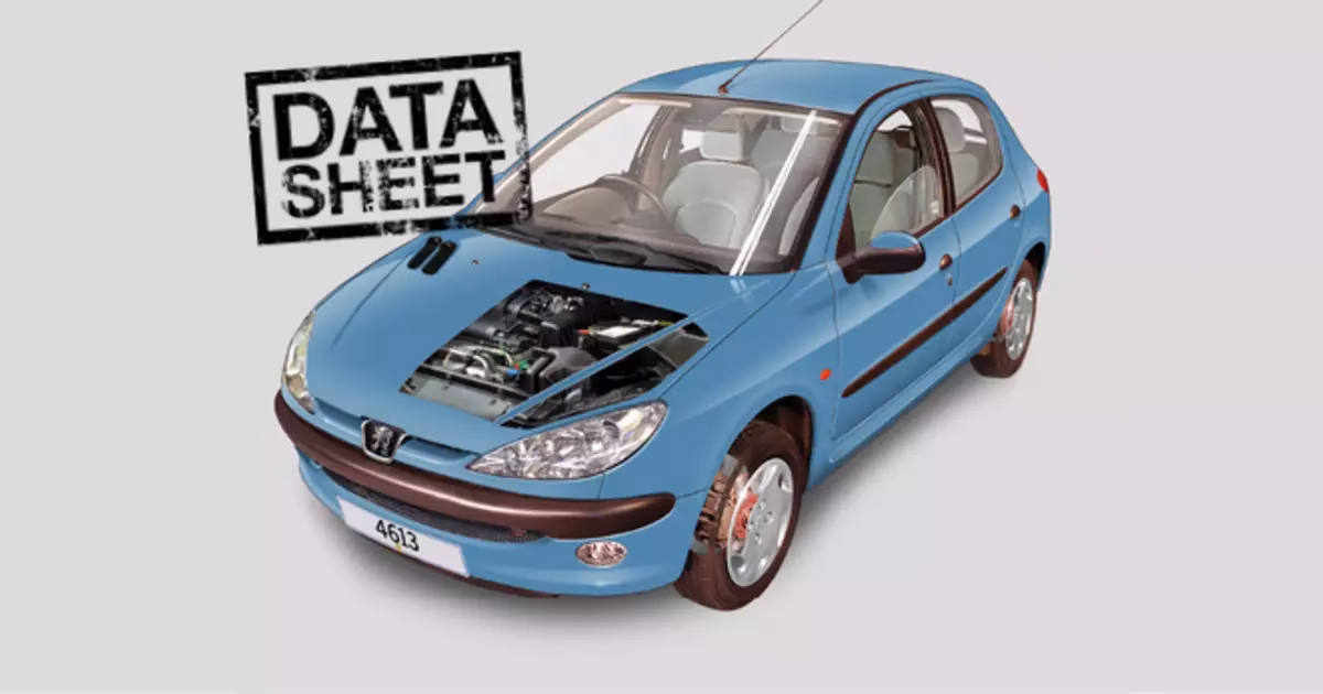 How often should engine oil be changed?