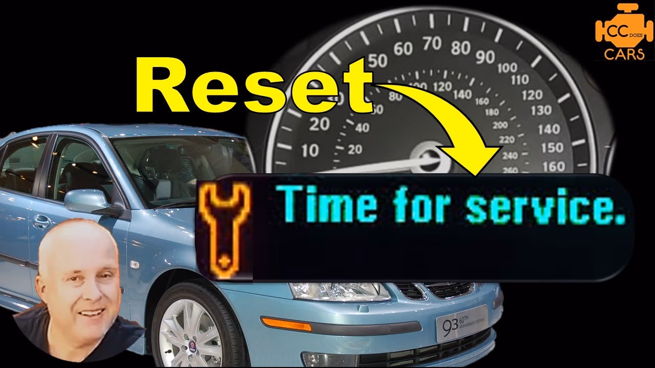 How much oil does a Saab 9-3 saloon (ys3f) 1.9 Tid diesel 120 hp need?