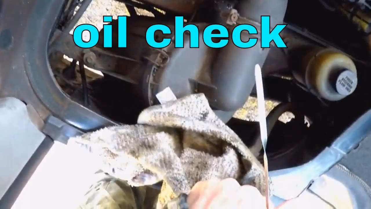 Can I use 10W/40 oil in my Mazda Bongo?