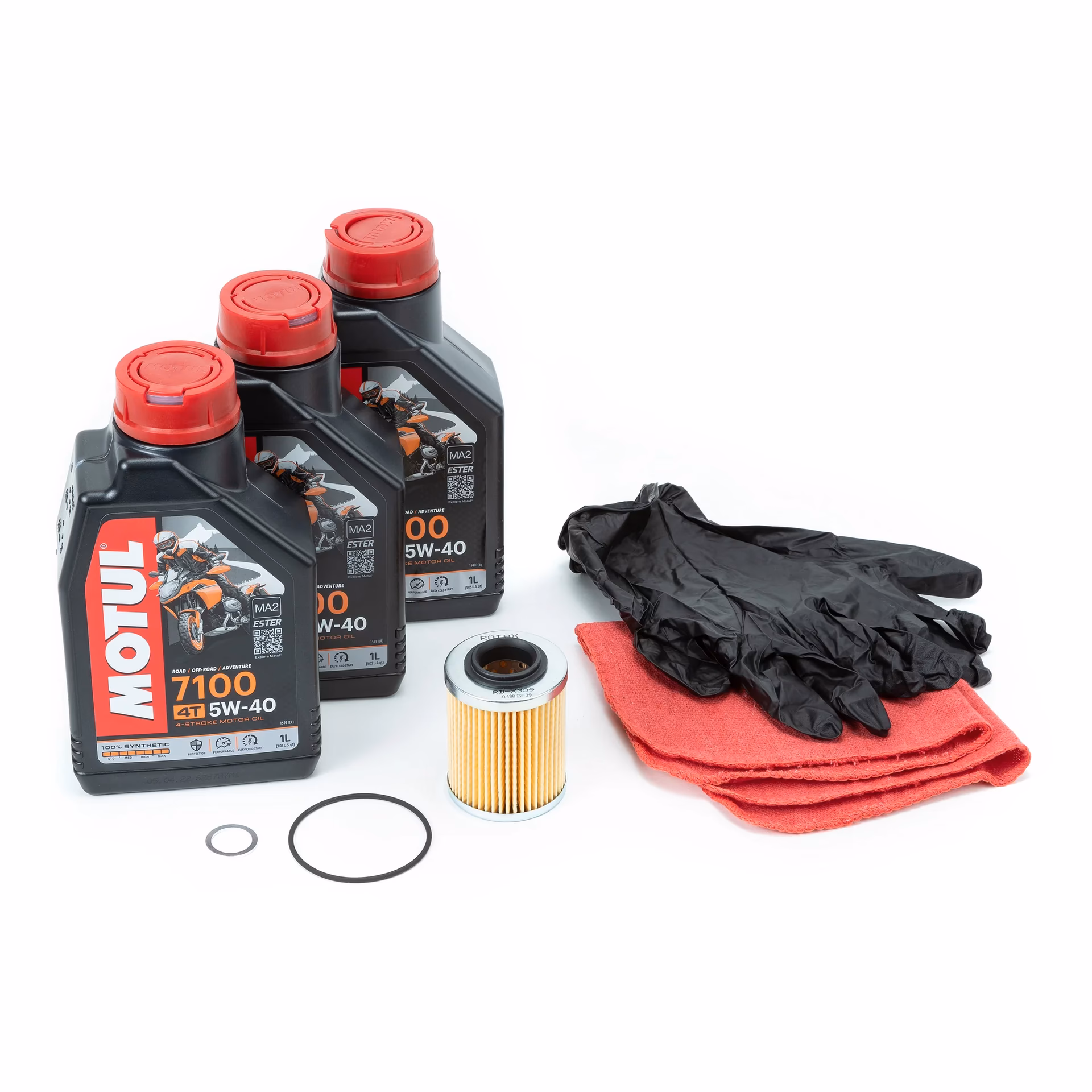 Does Advance Auto recycle oil for free?