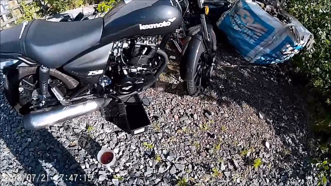 What engine does venom use?