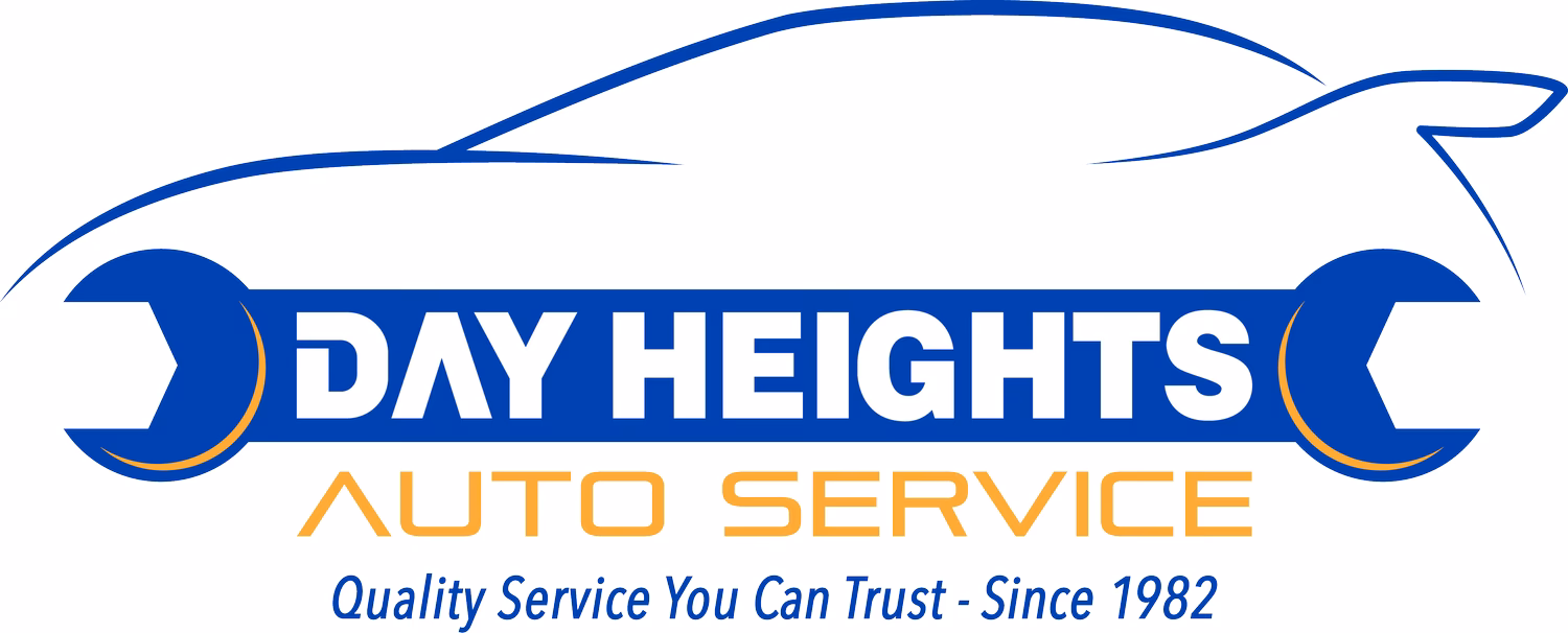 Is honest 1 Loveland Ohio a good business?