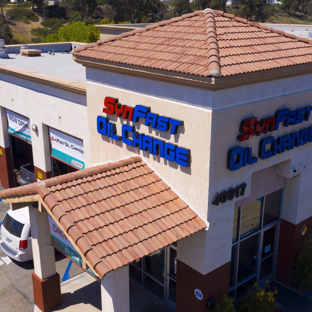 Where can I get discount tires in Murrieta?