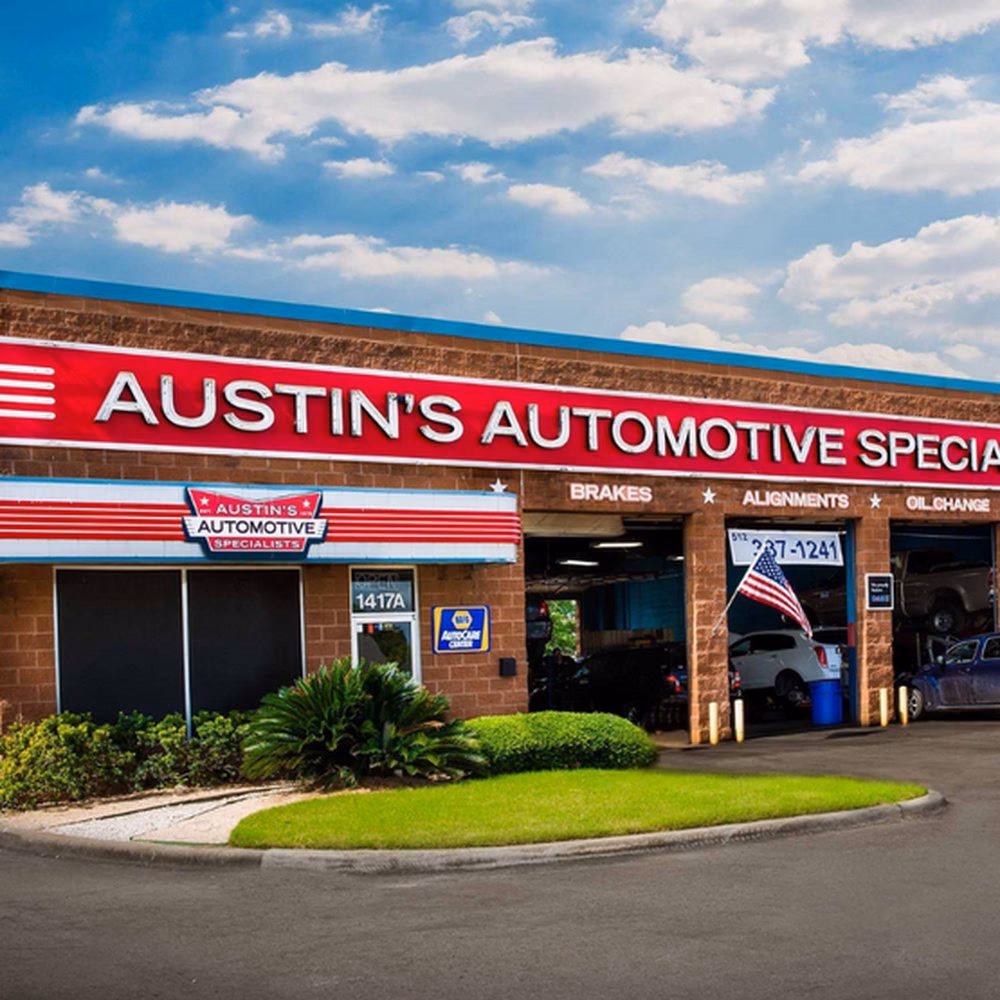 How much does an oil change cost at Walmart?