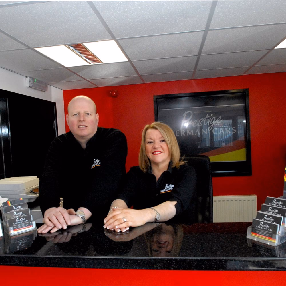 How do I get from A1 to Newton Aycliffe?