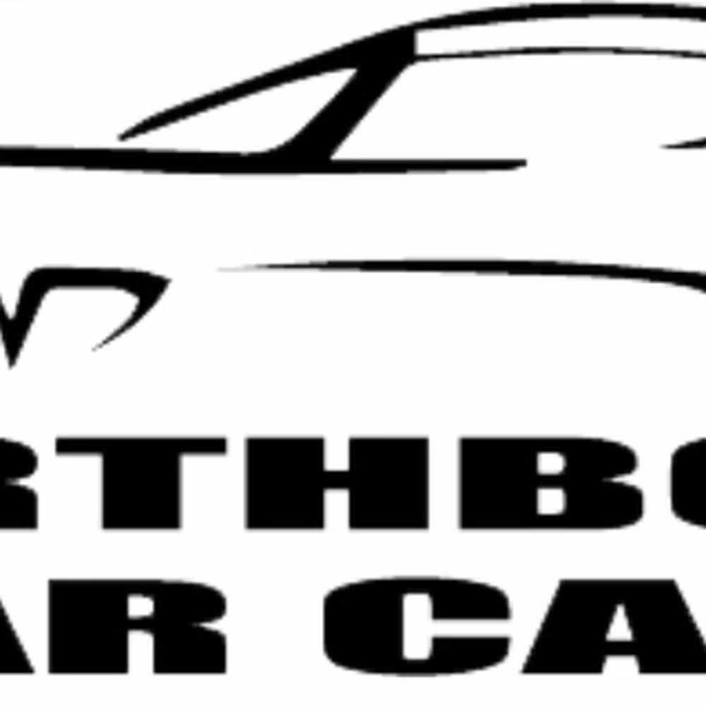 Why should you choose Lexus of Northborough?