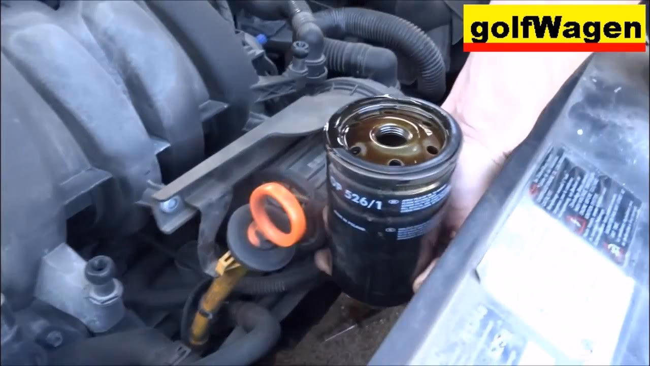 How often to change gearbox oil on Octavia?