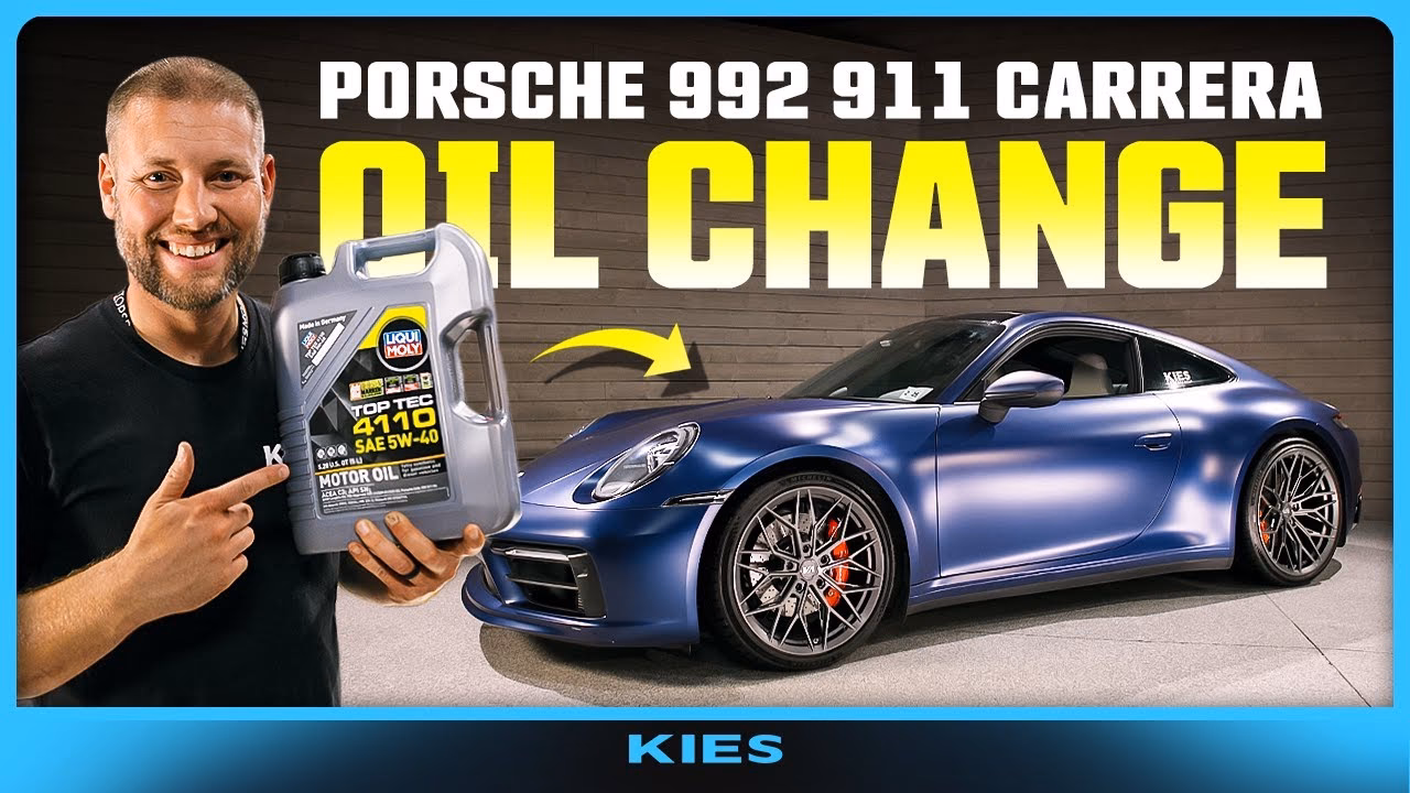 Are old Porsche engine oils still available?