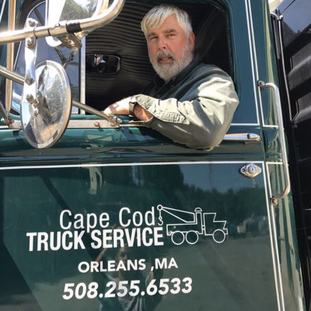 Does one stop change oil?