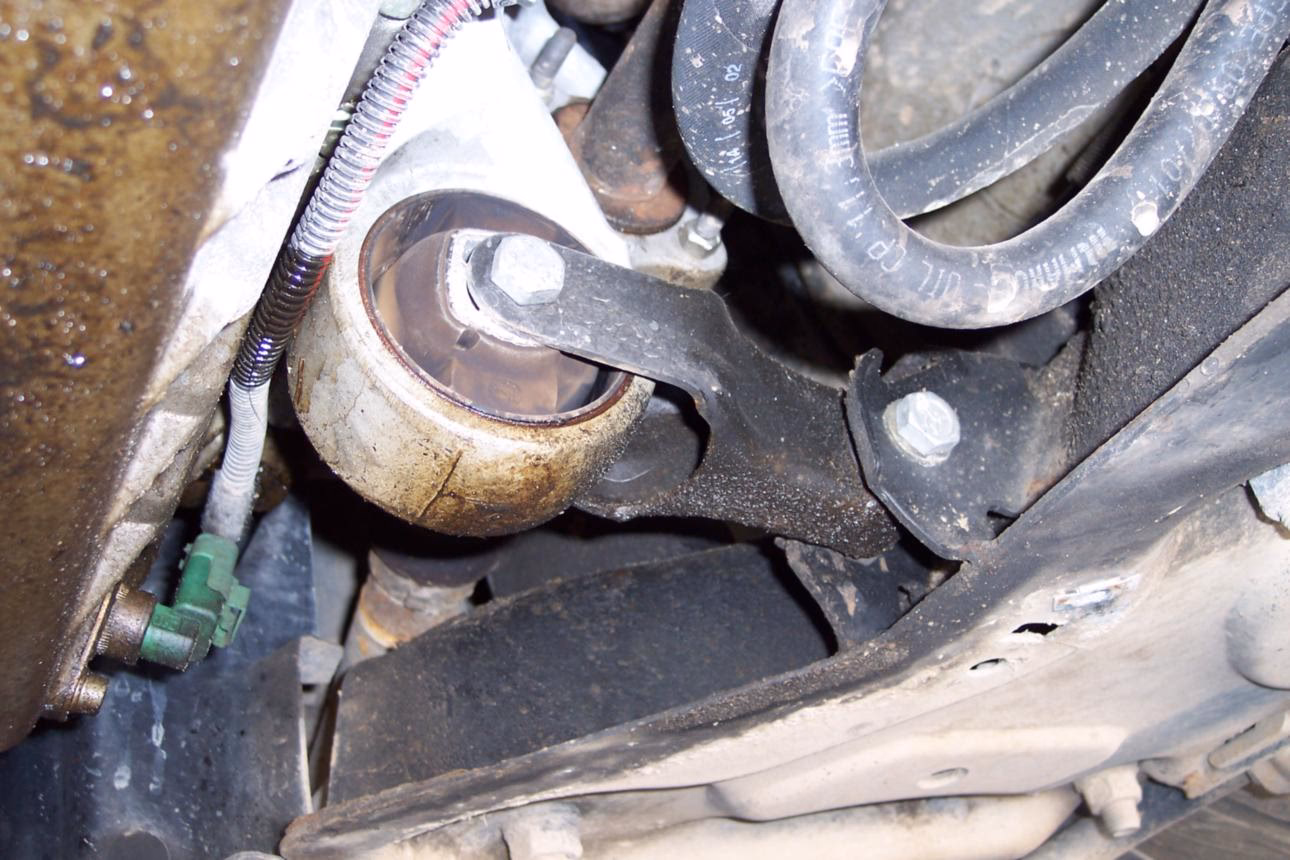 How much oil does a gti180 need?