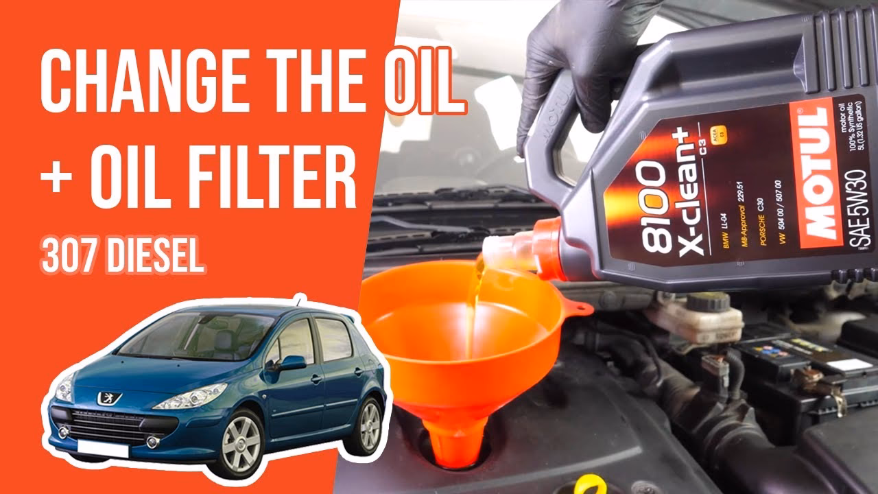 How often should brake fluid be changed?