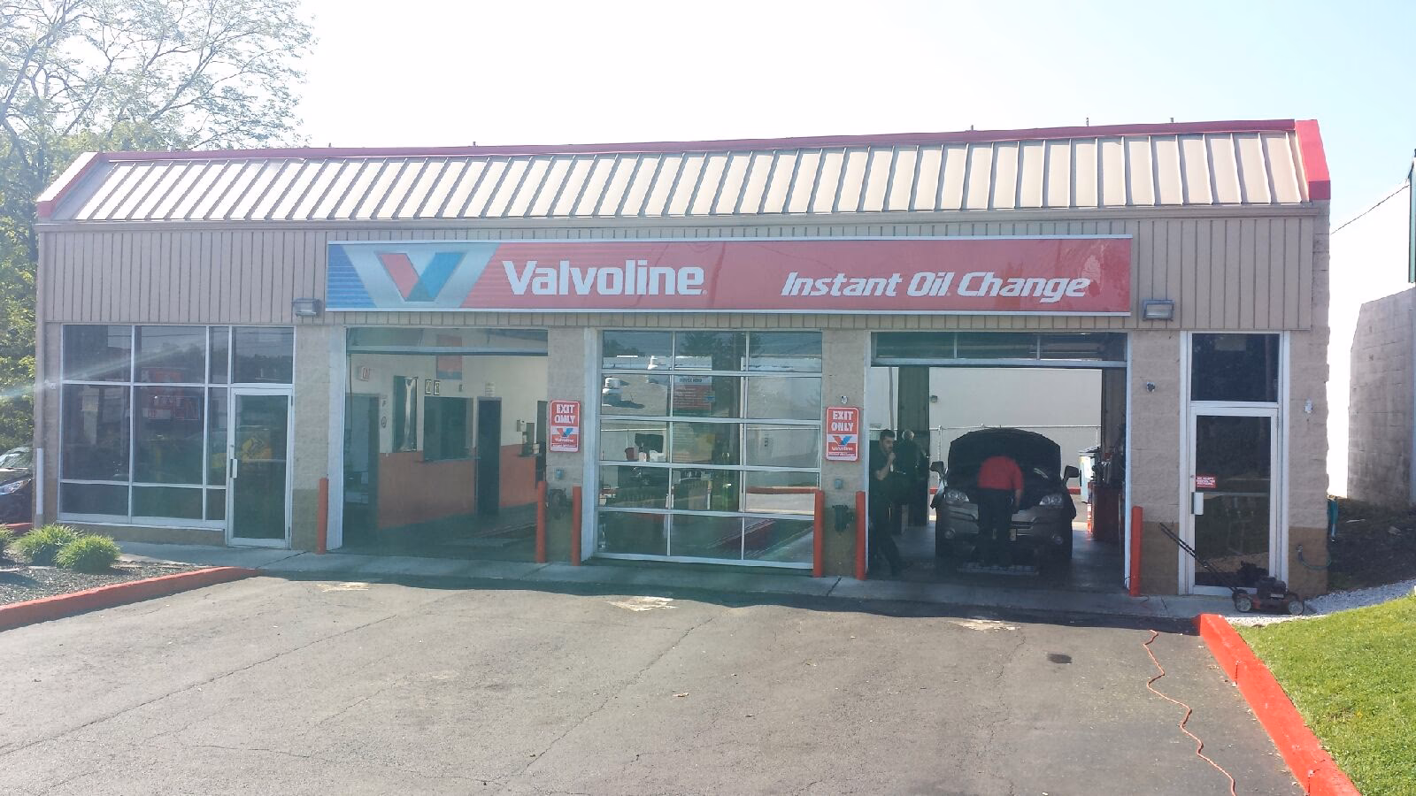 How can I order fuel oil in Phillipsburg NJ?