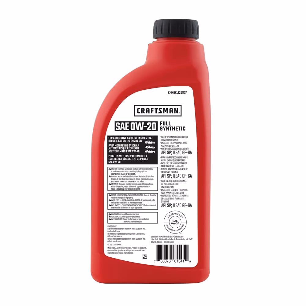 What's the 2021 Mazda CX-3 engine oil capacity?