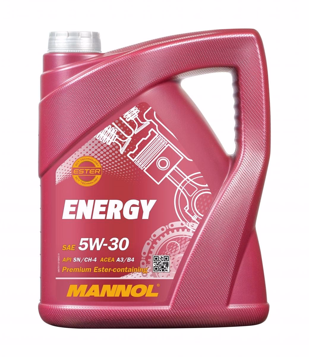 What engine oil should I use for a Toyota Auris?