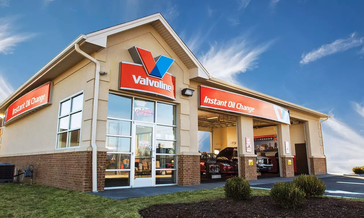 Where is Walmart Auto Care Center in Rochester NH?