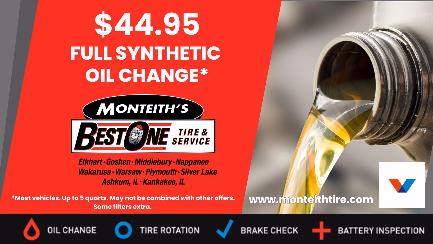 What is the phone number for drive & Shine Car Wash?