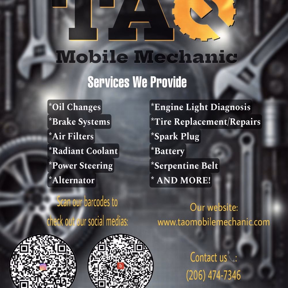 How do I schedule Subaru Service in Bellevue WA?