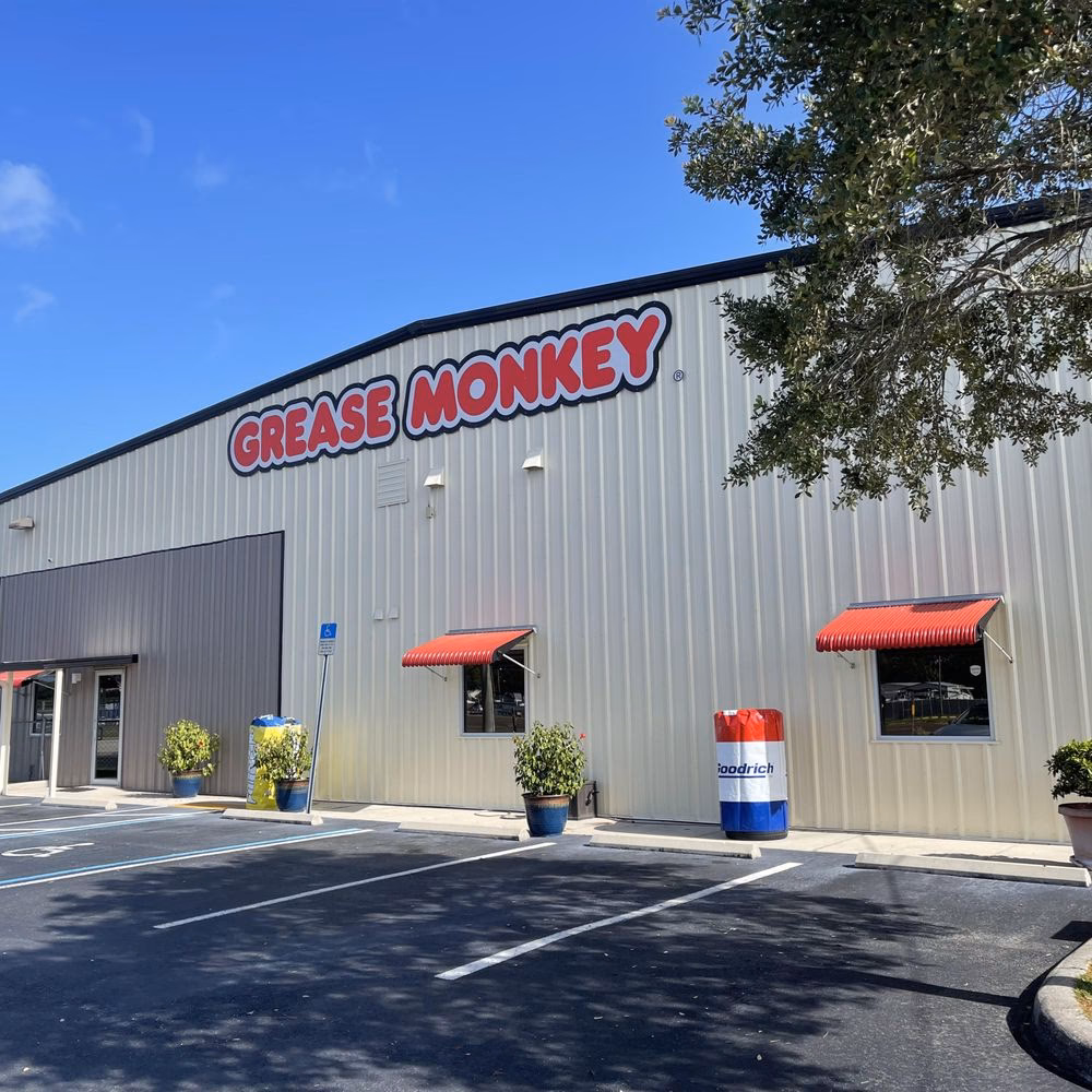 What is Sun City Auto Service?