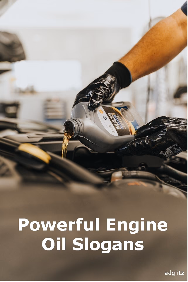 What is a “clean energy” slogan?