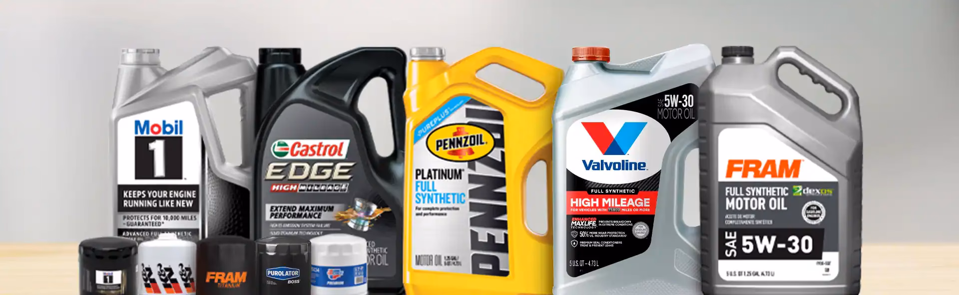 Does Advance Auto Parts price match?