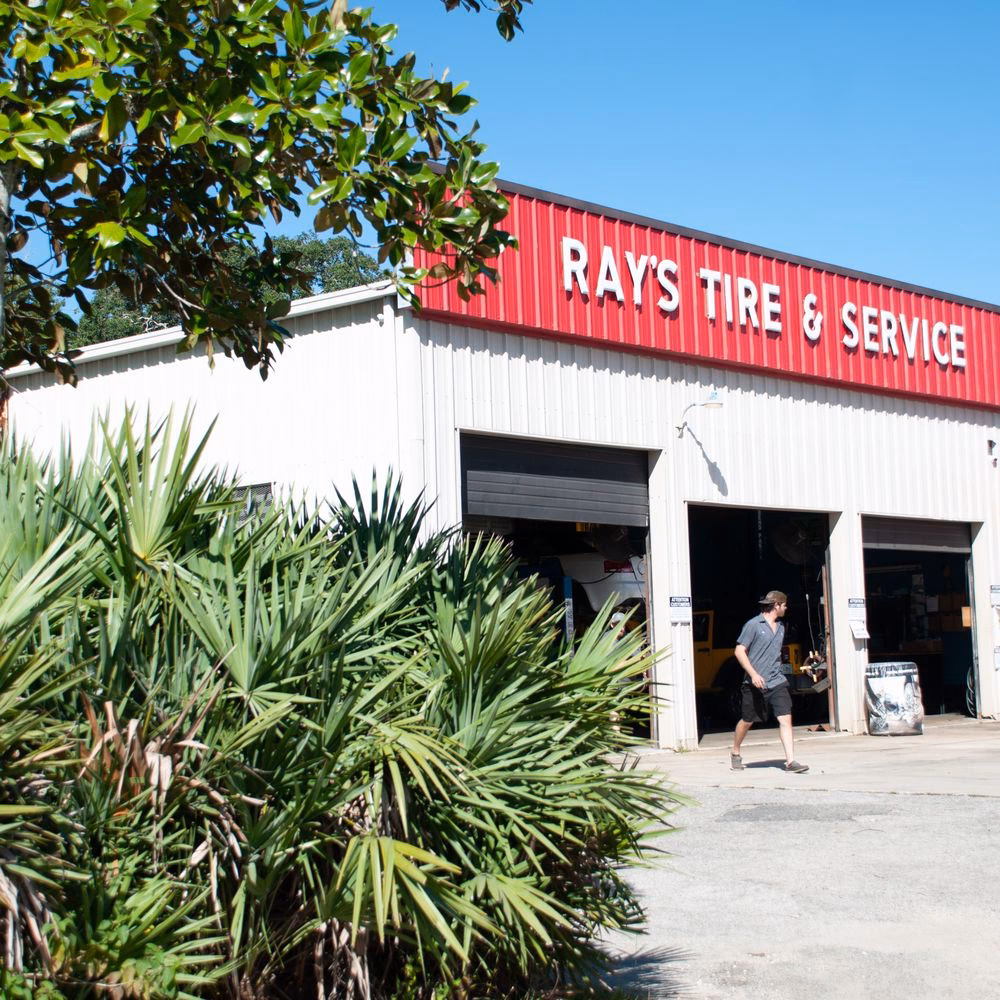 How much does synthetic oil change cost?