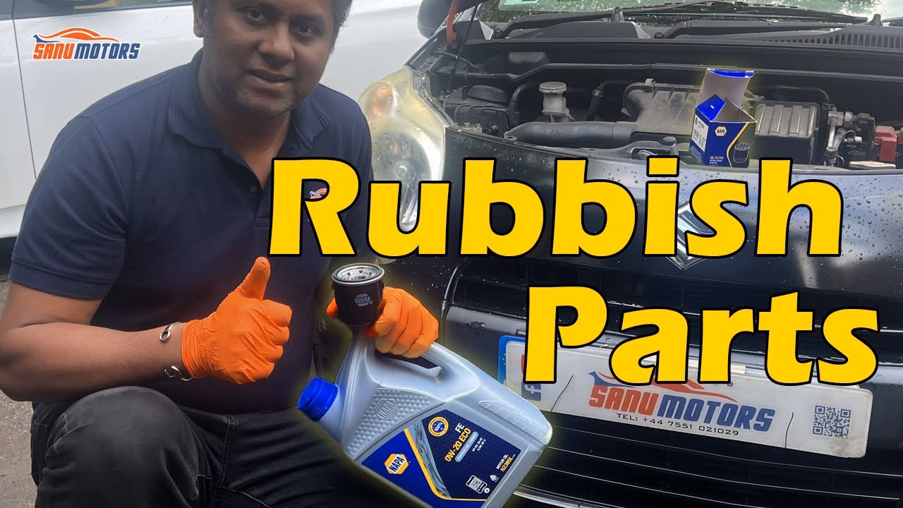 How much fuel does a Suzuki Alto take?