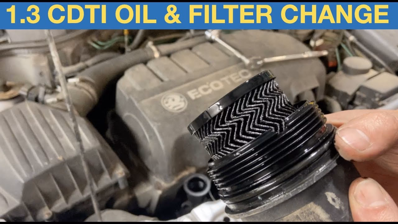 What is my Vauxhall Combo profile?