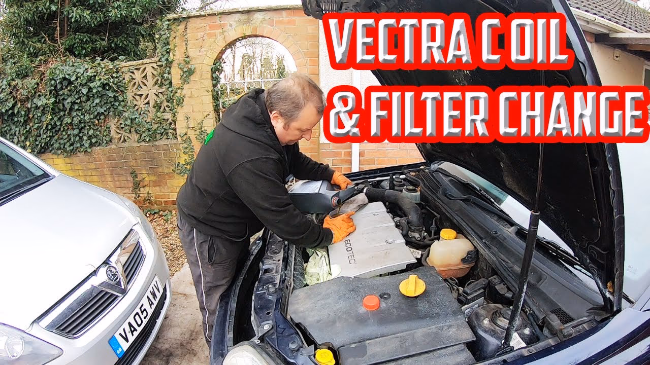 How do I know when to change engine oil?