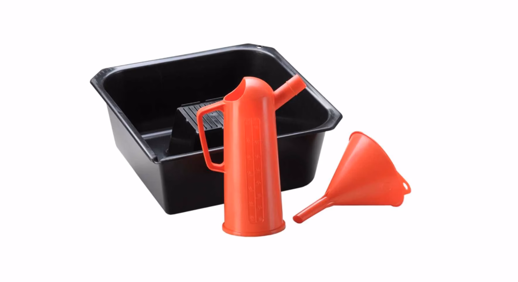 How do you record a fuel oil changeover?