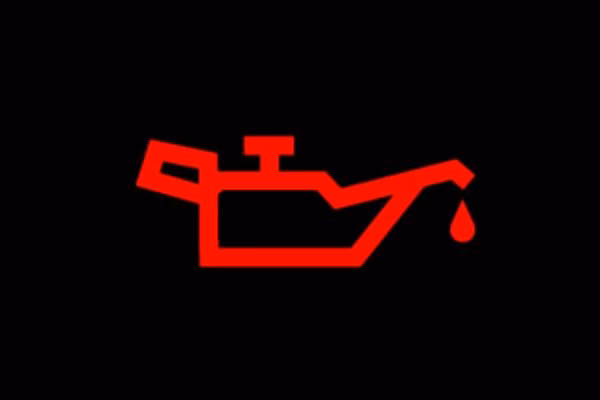 Why is my Peugeot engine burning oil?
