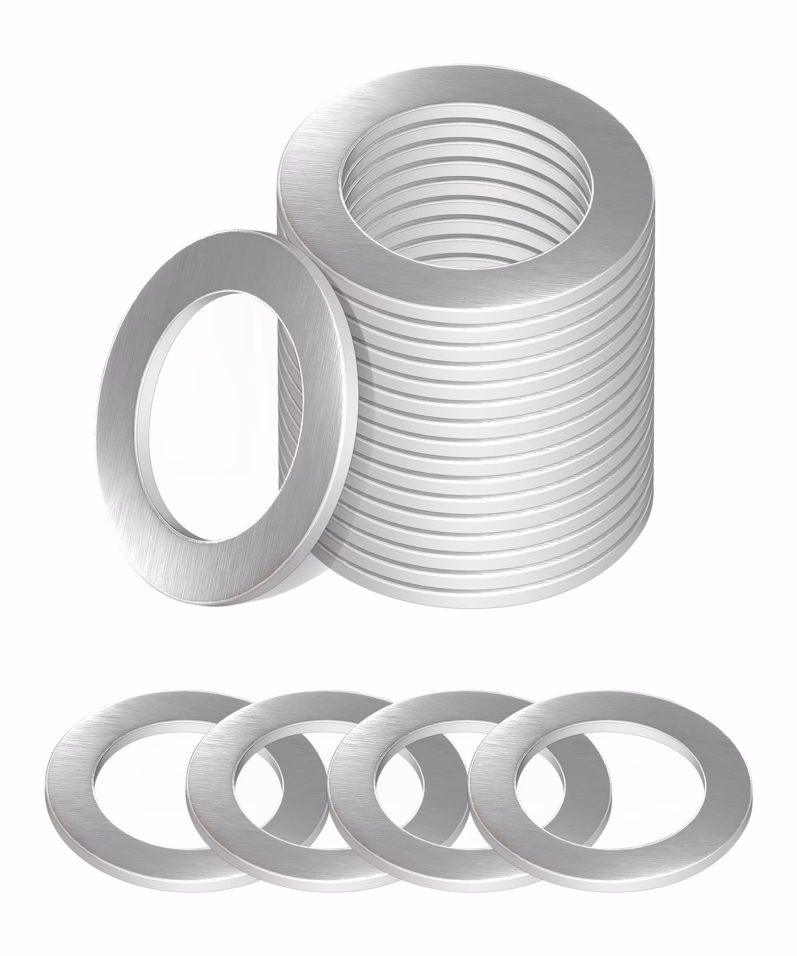 Do I need to replace my oil sump plug washer?