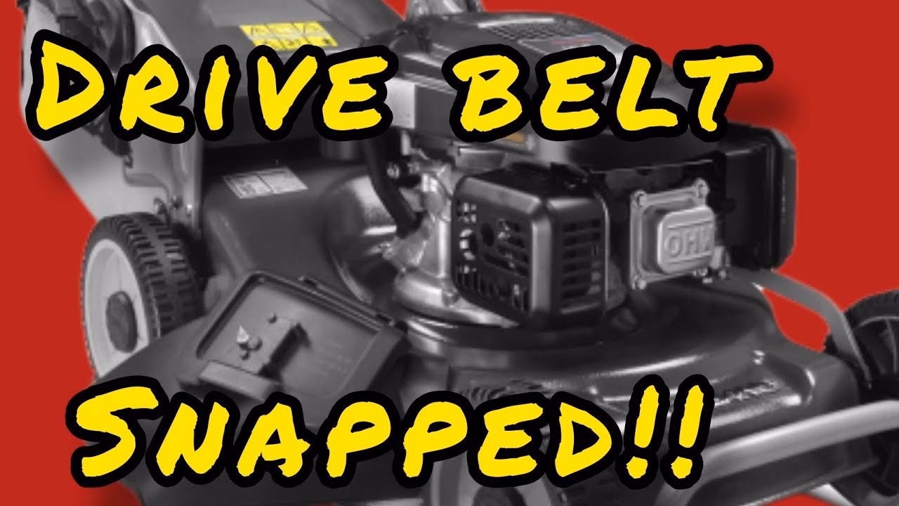 Where do I keep my original bill of purchase for a Weibang unit?