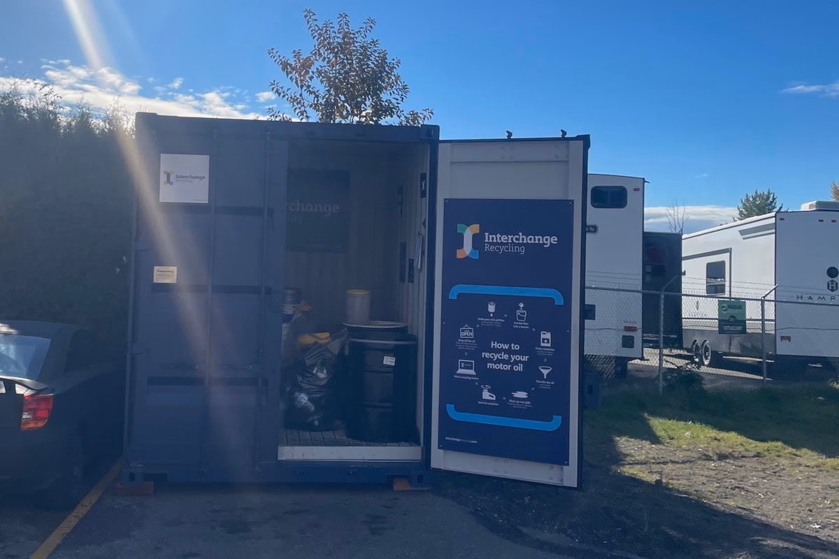 Do I need an appointment for an oil change?