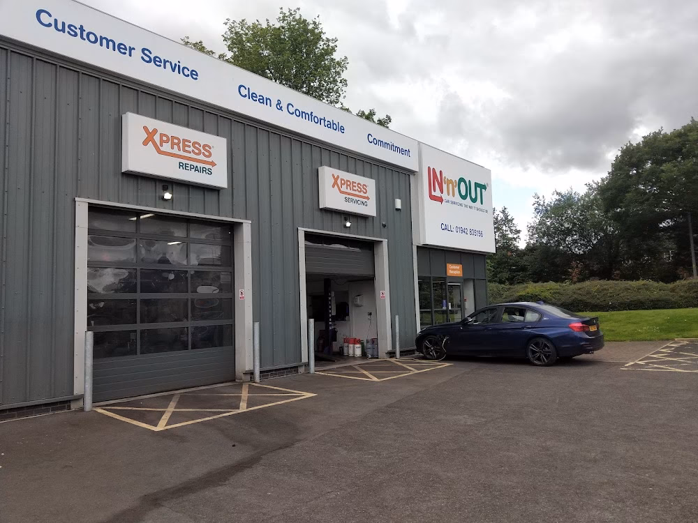 Why do you need a mobile car battery replacement in Wigan?