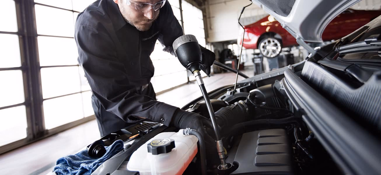 When does Jiffy Lube expire?