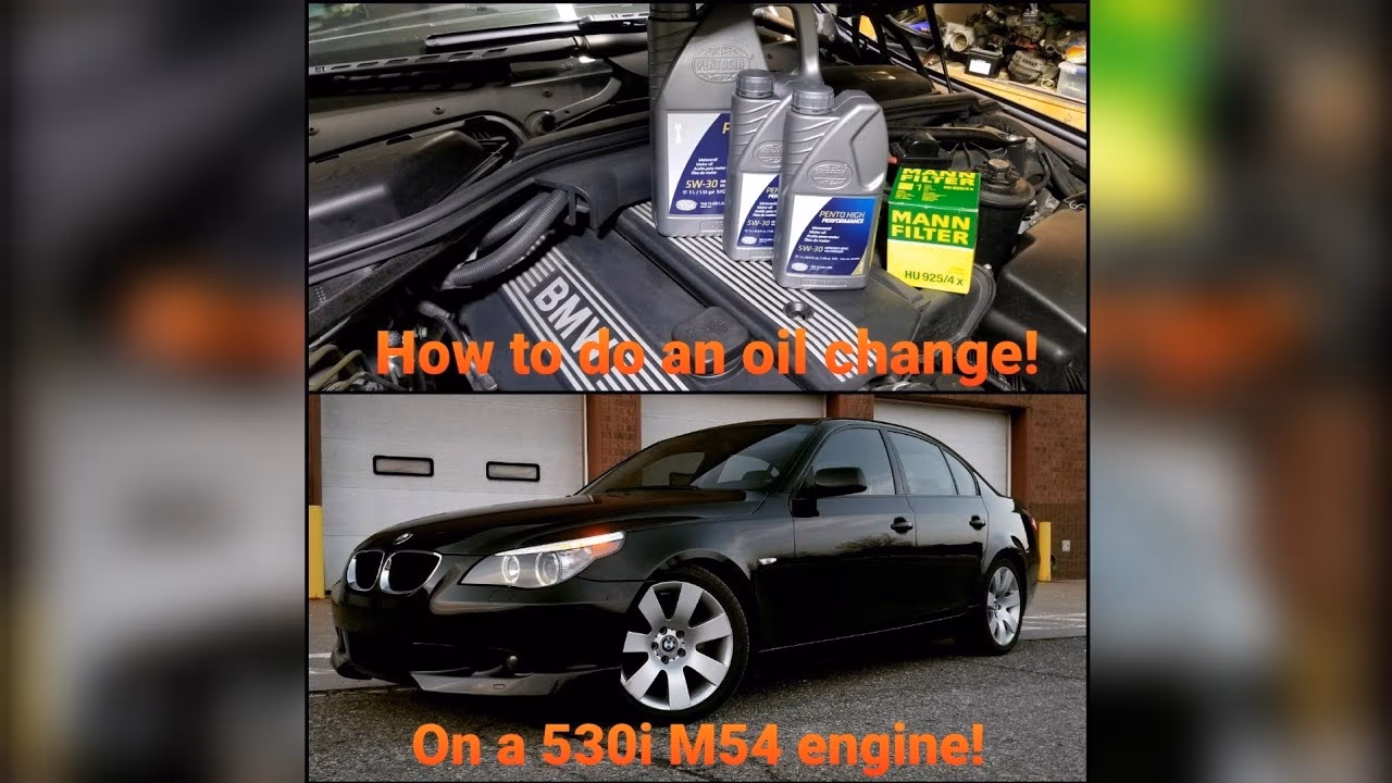 How much fuel does the BMW 520i consume?
