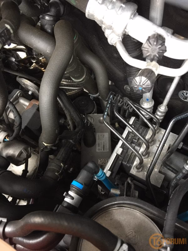 How much does a T6 150 shuttle cost per month?