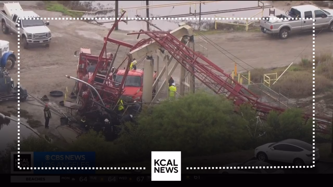 What happened to a crew member of the Solong cargo ship?