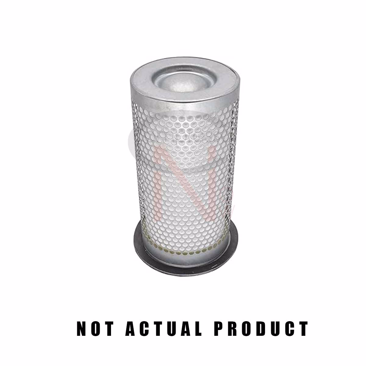 How does oil separator work?