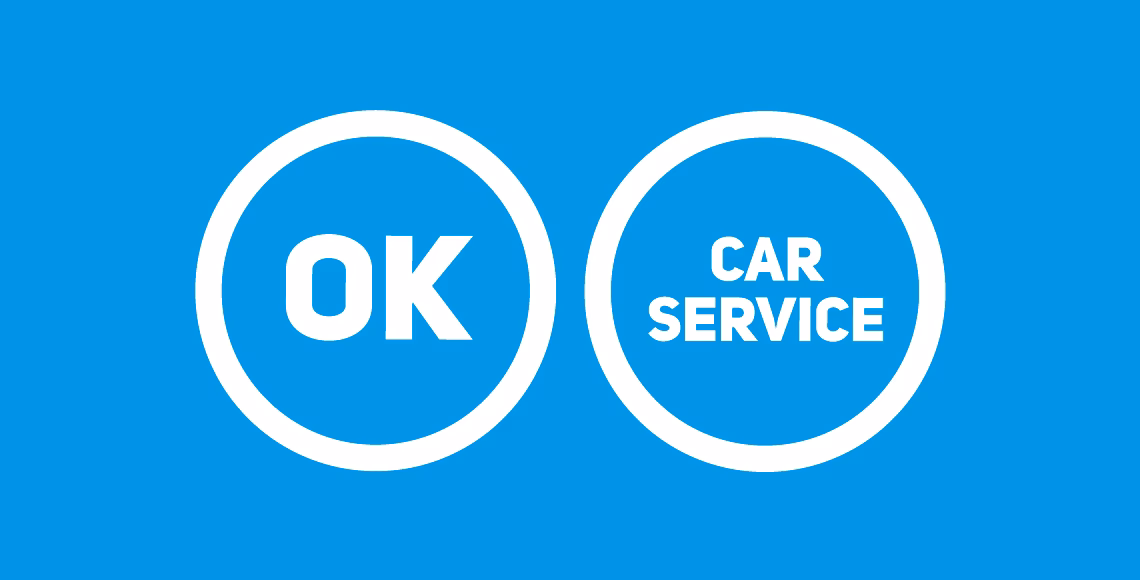 What is OK mobility vehicle subscription?