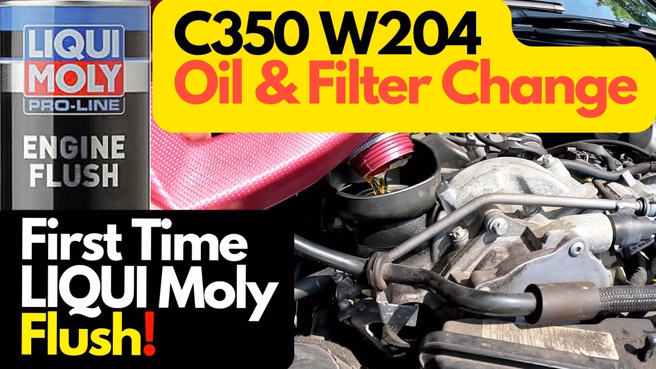 Why do OM642 engines fail?