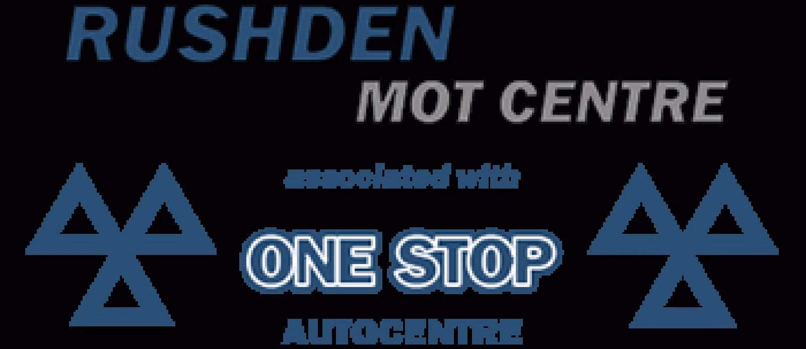 Why should you choose one stop Autocentre?