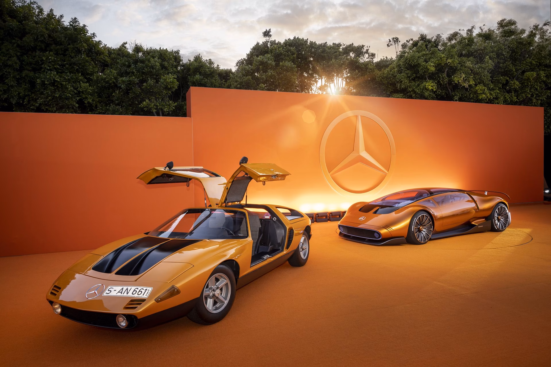 How do I contact one vision imaging?