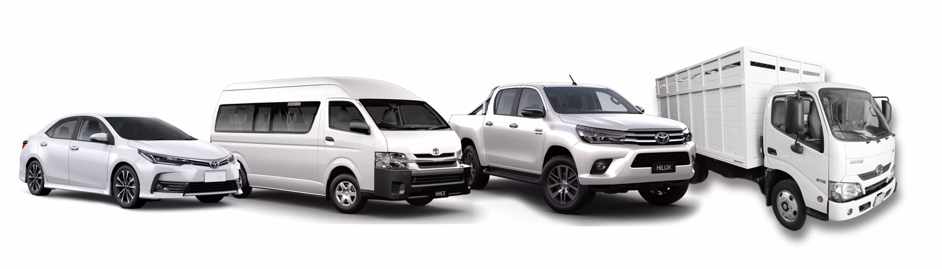 How do I compare car leasing deals with Moneysupermarket?